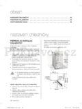 Samsung RB31FERNBSA