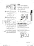 Samsung RB31FERNBSA