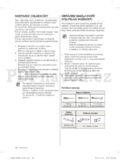 Samsung RB31FERNBSA