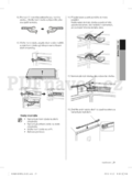 Samsung RB31FERNBSA