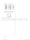 Samsung RB31FERNBSA