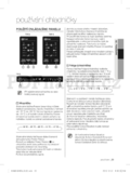 Samsung RB31FERNBSA