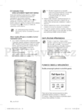 Samsung RB31FERNBSA