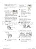 Samsung RB31FERNBSA