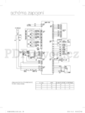Samsung RB31FERNBSA