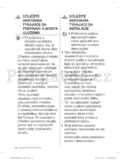 Samsung RB31FERNBSA