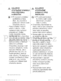 Samsung RB31FERNBSA