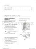 Samsung RB31FERNBSA
