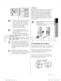Samsung RB31FERNBSA