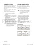 Samsung RB31FERNBSA