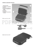 Hyundai GR 410