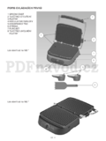 Hyundai GR 410
