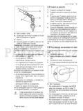 Electrolux EGT6343LOK
