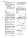 Electrolux EGT6343LOK