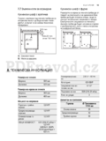 Electrolux EGT6343LOK