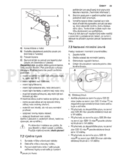 Electrolux EGT6343LOK