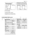 Electrolux EGT6343LOK