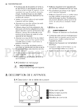 Electrolux EGT6343LOK