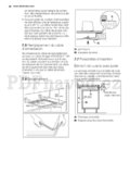 Electrolux EGT6343LOK