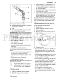 Electrolux EGT6343LOK