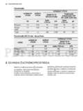Electrolux EGT6343LOK