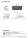 Beko WMY 61283 CS PTLB2