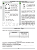Amica FZ136.4