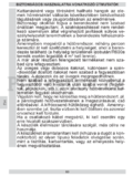 Amica FZ136.4