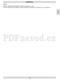 Amica FZ138.3AA