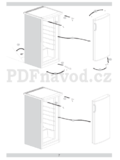 Amica FZ138.3AA
