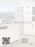 Amica FZ138.3AA