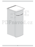 Amica FZ138.3AA