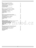 Amica FZ206.3