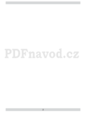Amica GS 15406 W