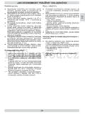 Amica GS 15406 W