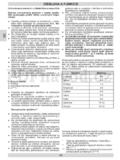 Amica GS 15406 W