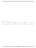 Amica GS 15406 W