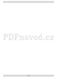 Amica GS 15406 W