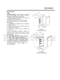 Indesit TZAA 10