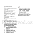 Indesit TZAA 10