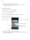 Samsung Galaxy ALPHA