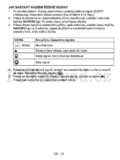 Sencor SWS 140 RD
