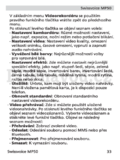 Swissvoice MP 50