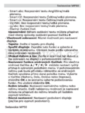 Swissvoice MP 50