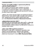 Swissvoice MP 50