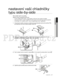 Samsung RSH1NTPE