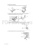 Samsung RSH1NTPE
