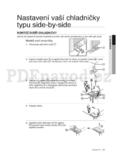 Samsung RSH1NTPE