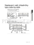 Samsung RSH1NTPE