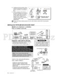 Samsung RSH1NTPE